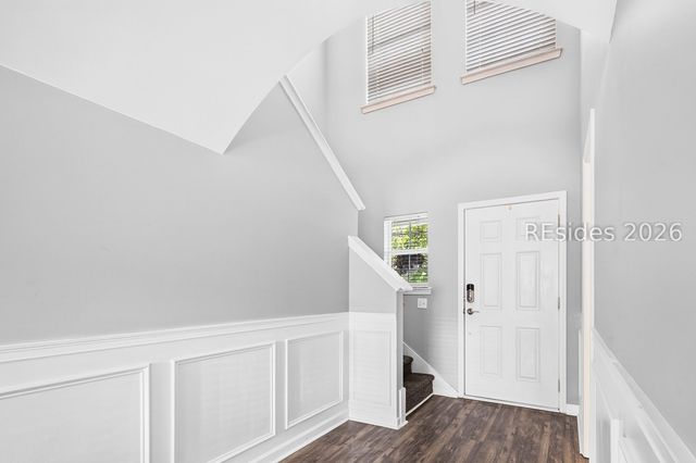 148 Pickett Creek Ln, Bluffton, SC 29909