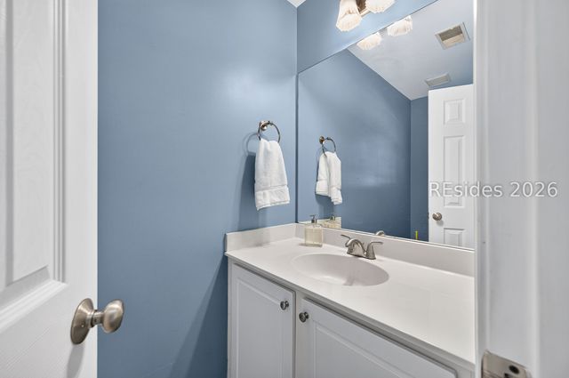 148 Pickett Creek Ln, Bluffton, SC 29909