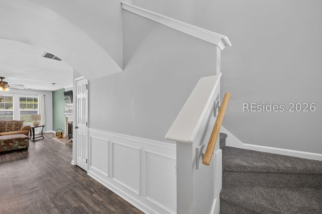 148 Pickett Creek Ln, Bluffton, SC 29909