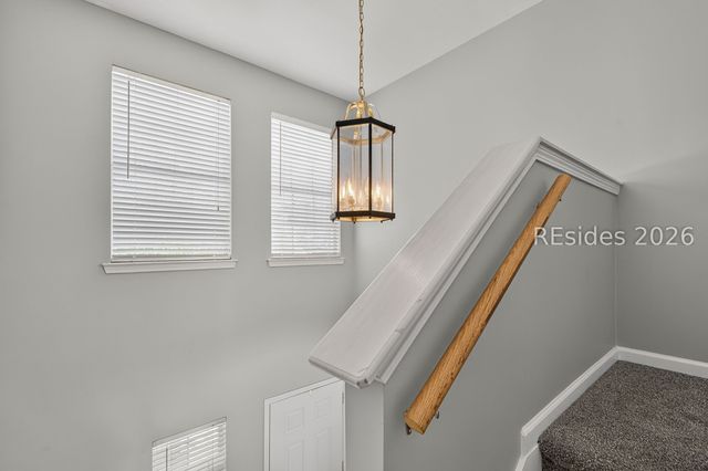 148 Pickett Creek Ln, Bluffton, SC 29909
