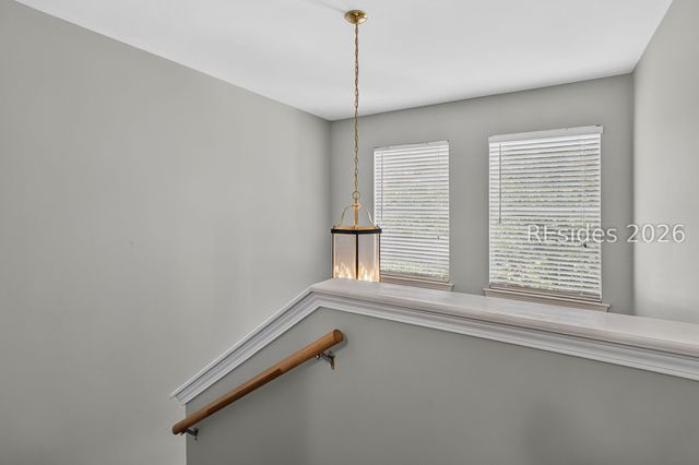 148 Pickett Creek Ln, Bluffton, SC 29909