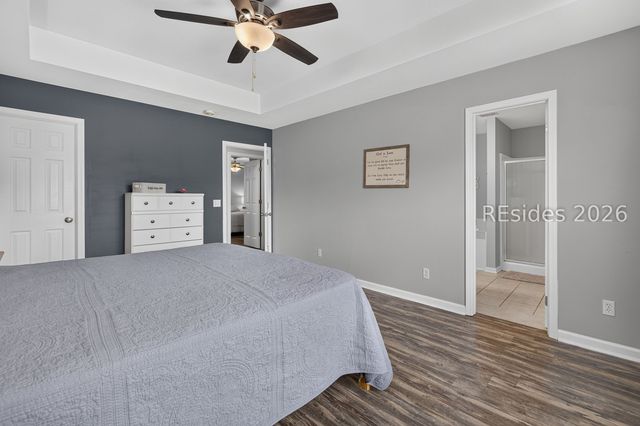 148 Pickett Creek Ln, Bluffton, SC 29909