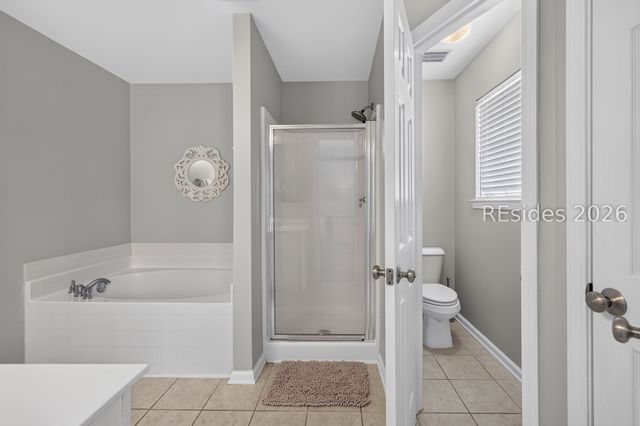 148 Pickett Creek Ln, Bluffton, SC 29909