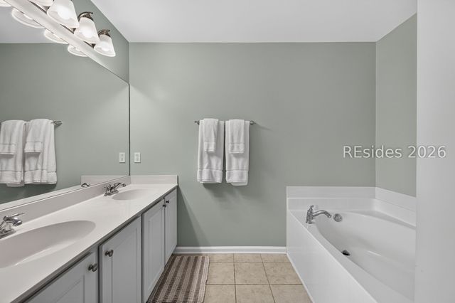 148 Pickett Creek Ln, Bluffton, SC 29909