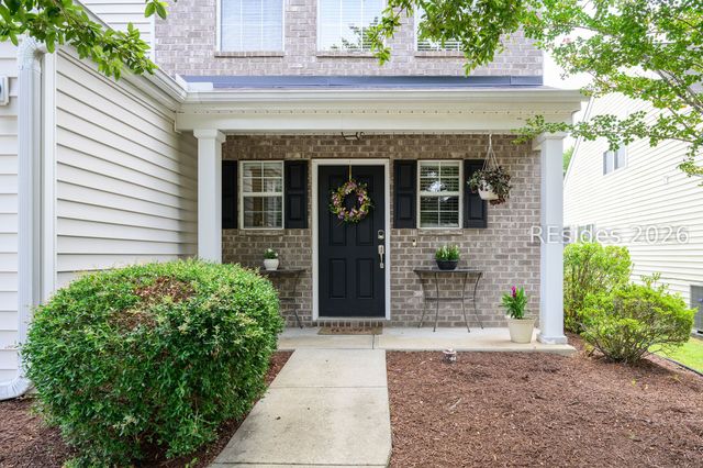 148 Pickett Creek Ln, Bluffton, SC 29909