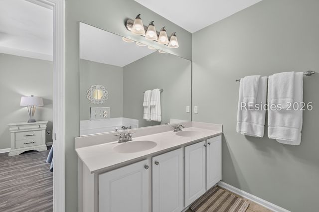 148 Pickett Creek Ln, Bluffton, SC 29909
