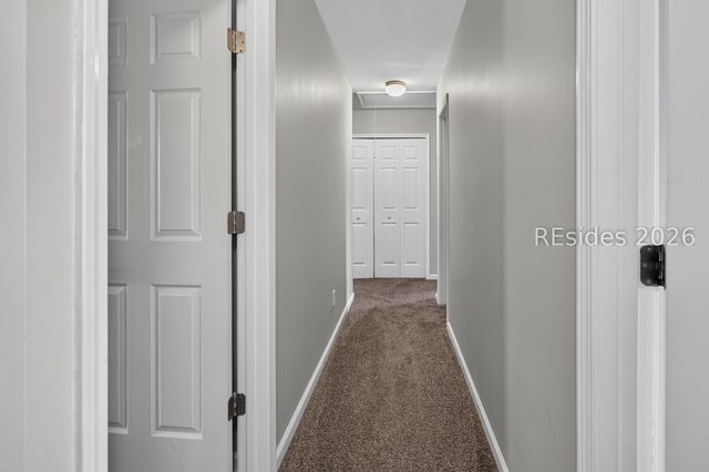 148 Pickett Creek Ln, Bluffton, SC 29909