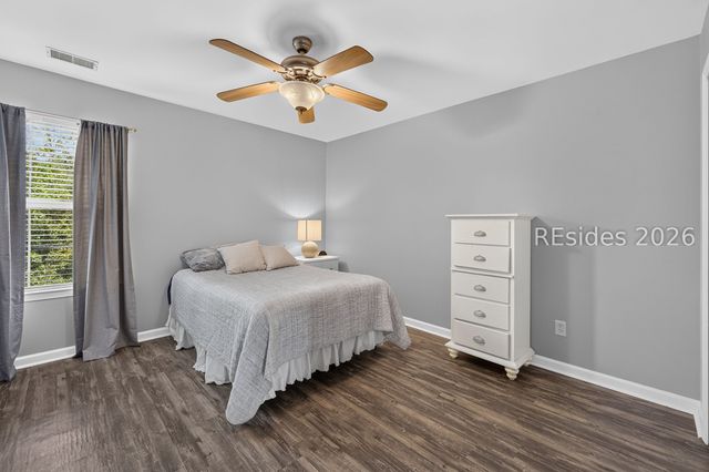 148 Pickett Creek Ln, Bluffton, SC 29909