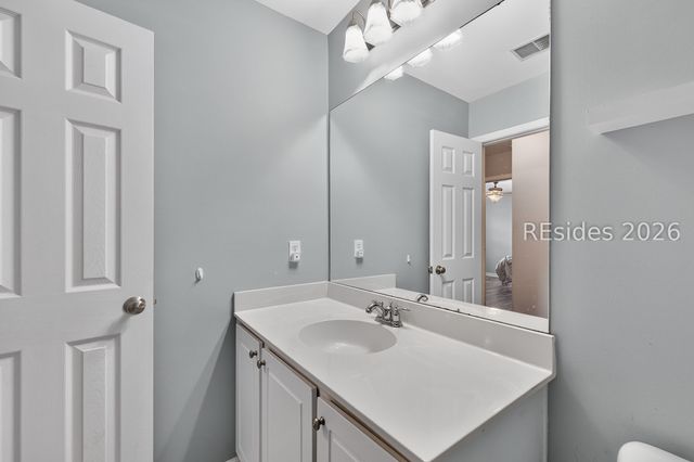 148 Pickett Creek Ln, Bluffton, SC 29909
