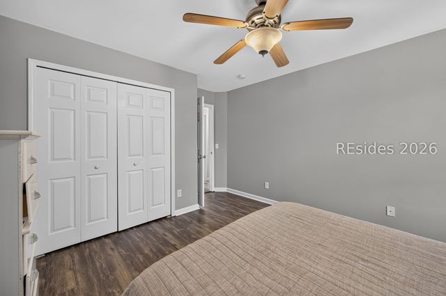 148 Pickett Creek Ln, Bluffton, SC 29909