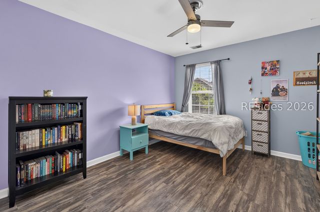148 Pickett Creek Ln, Bluffton, SC 29909