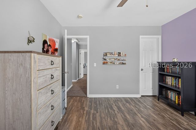 148 Pickett Creek Ln, Bluffton, SC 29909