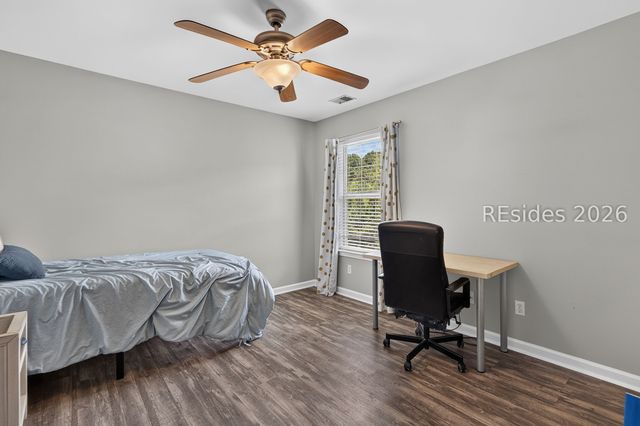 148 Pickett Creek Ln, Bluffton, SC 29909