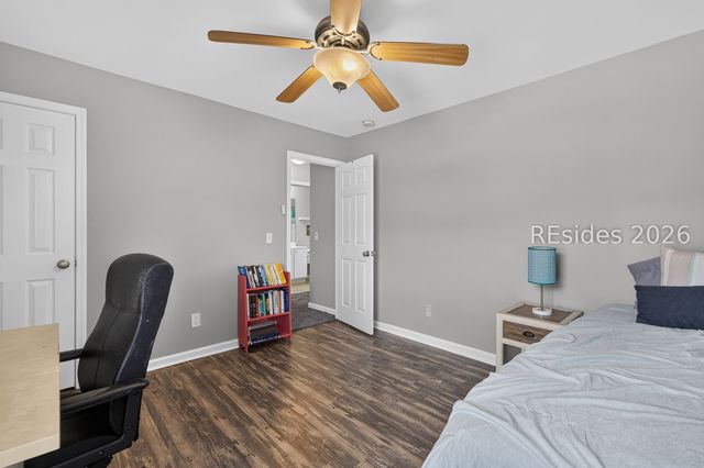 148 Pickett Creek Ln, Bluffton, SC 29909