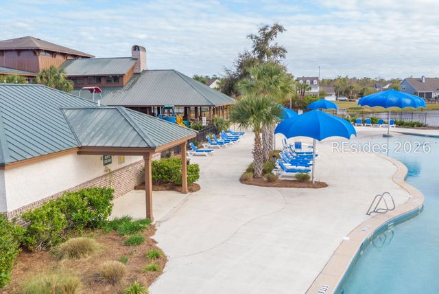 148 Pickett Creek Ln, Bluffton, SC 29909