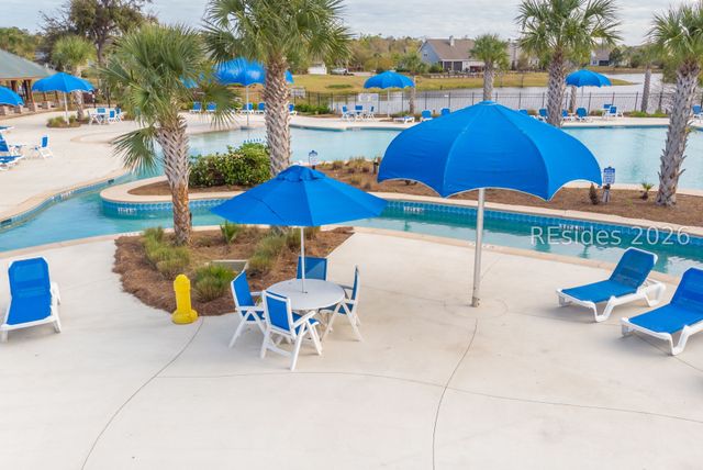 148 Pickett Creek Ln, Bluffton, SC 29909
