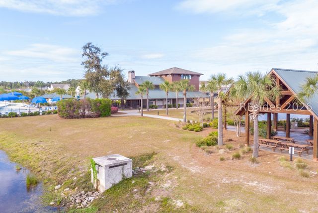 148 Pickett Creek Ln, Bluffton, SC 29909