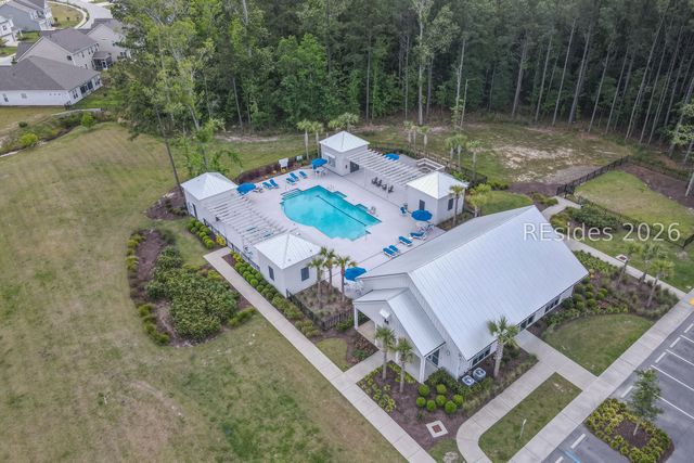 148 Pickett Creek Ln, Bluffton, SC 29909