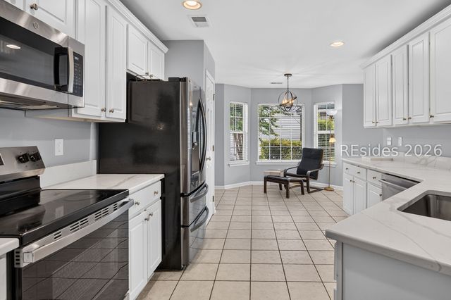148 Pickett Creek Ln, Bluffton, SC 29909