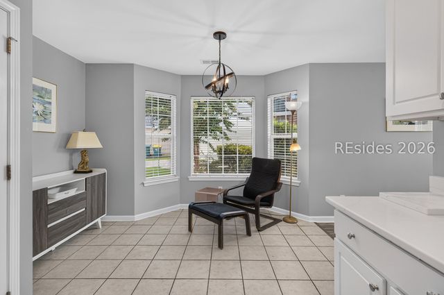 148 Pickett Creek Ln, Bluffton, SC 29909