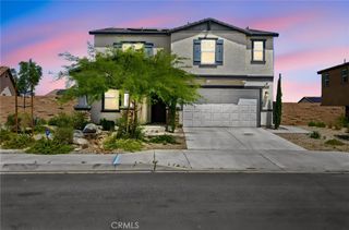 11520 Ferro, Victorville, CA 92392