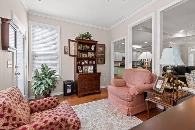 6618 Rapidan River Road, Hixson, TN 37343