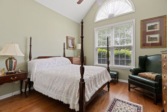 6618 Rapidan River Road, Hixson, TN 37343