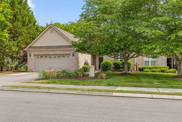 6618 Rapidan River Road, Hixson, TN 37343