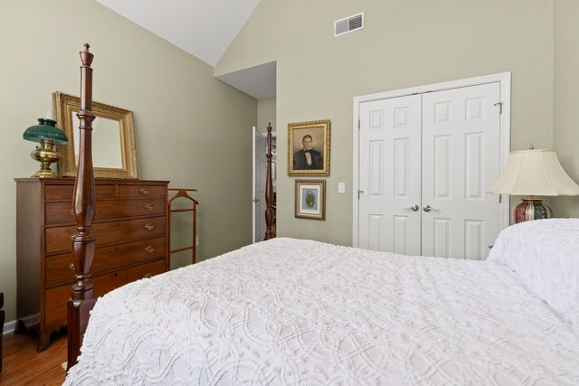 6618 Rapidan River Road, Hixson, TN 37343