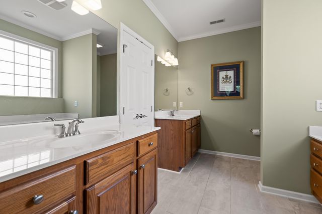 6618 Rapidan River Road, Hixson, TN 37343