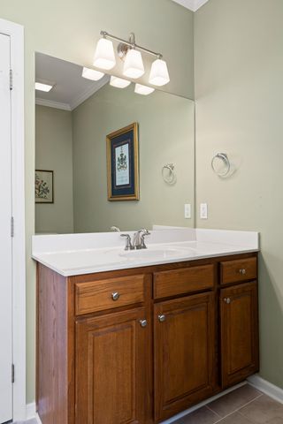 6618 Rapidan River Road, Hixson, TN 37343