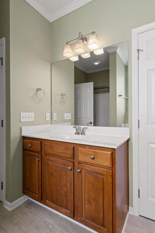 6618 Rapidan River Road, Hixson, TN 37343