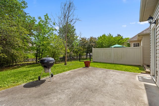 6618 Rapidan River Road, Hixson, TN 37343