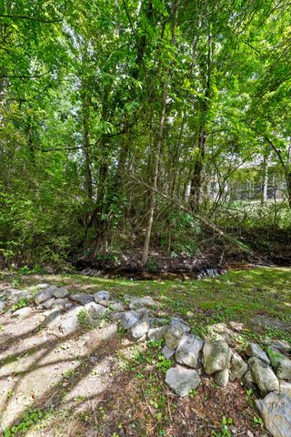 6618 Rapidan River Road, Hixson, TN 37343