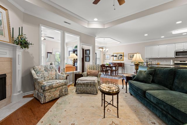 6618 Rapidan River Road, Hixson, TN 37343