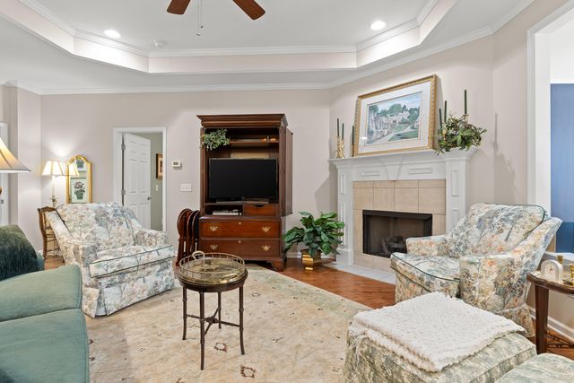 6618 Rapidan River Road, Hixson, TN 37343