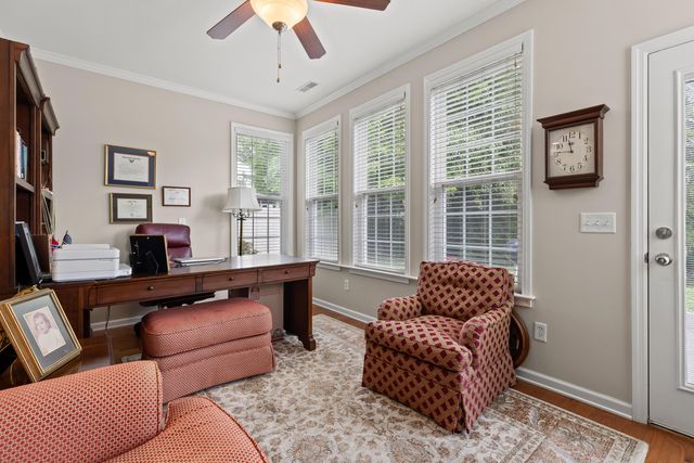 6618 Rapidan River Road, Hixson, TN 37343