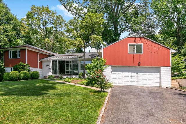 3 Tory Lane, Scarsdale, NY 10583