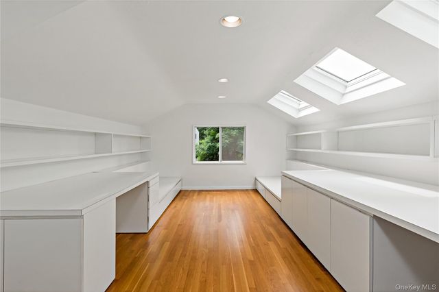 3 Tory Lane, Scarsdale, NY 10583