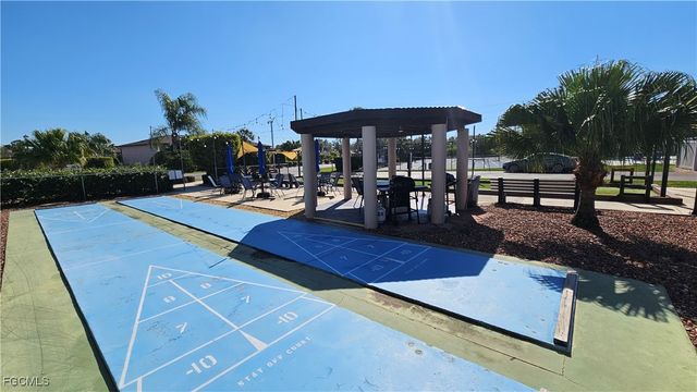 25100 Sandhill BLVD C-202, Punta Gorda, FL 33983