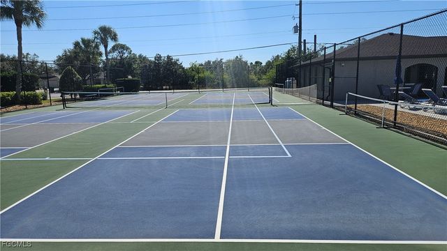 25100 Sandhill BLVD C-202, Punta Gorda, FL 33983