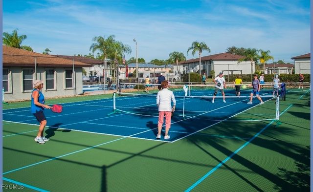 25100 Sandhill BLVD C-202, Punta Gorda, FL 33983