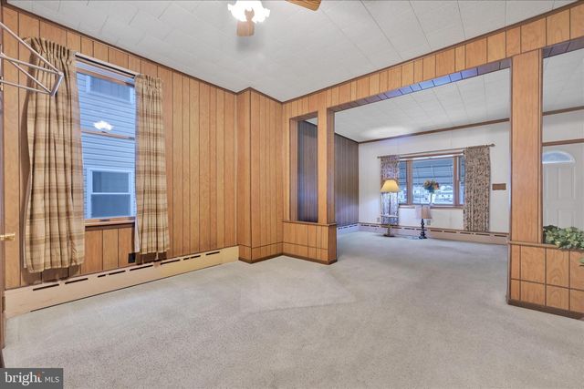 429 W COLUMBIA ST, Schuylkill Haven, PA 17972