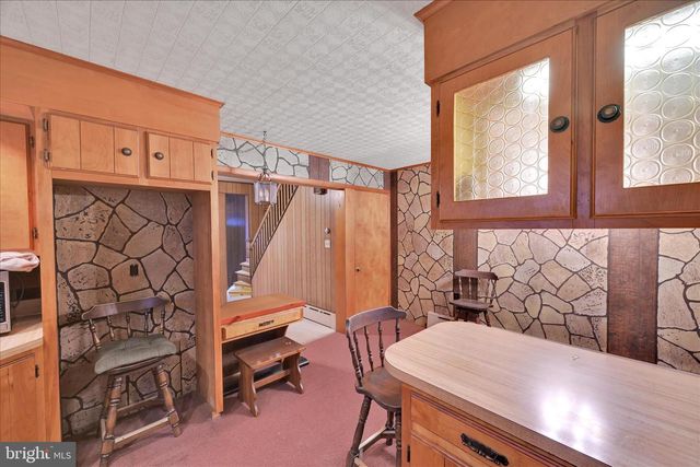 429 W COLUMBIA ST, Schuylkill Haven, PA 17972