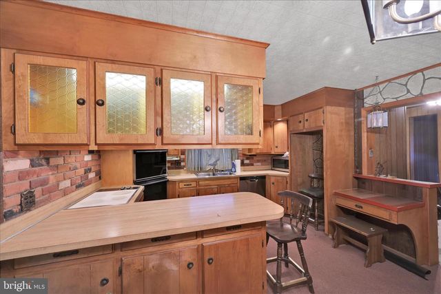 429 W COLUMBIA ST, Schuylkill Haven, PA 17972