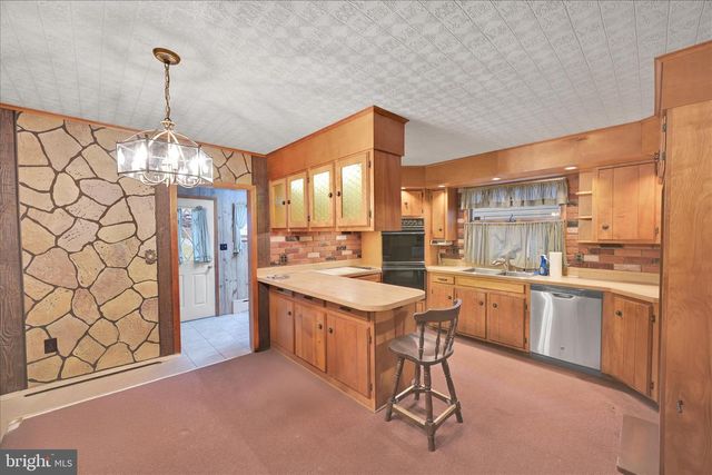 429 W COLUMBIA ST, Schuylkill Haven, PA 17972