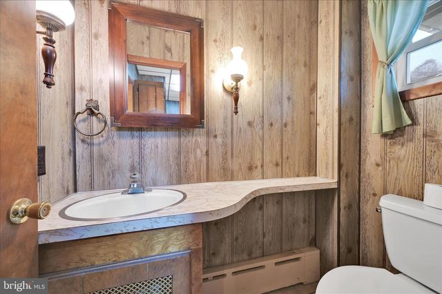 429 W COLUMBIA ST, Schuylkill Haven, PA 17972