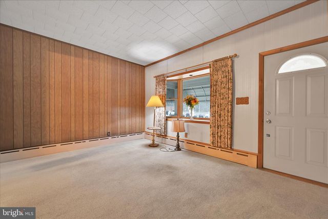 429 W COLUMBIA ST, Schuylkill Haven, PA 17972