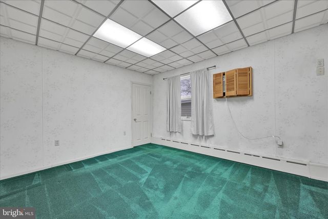 429 W COLUMBIA ST, Schuylkill Haven, PA 17972