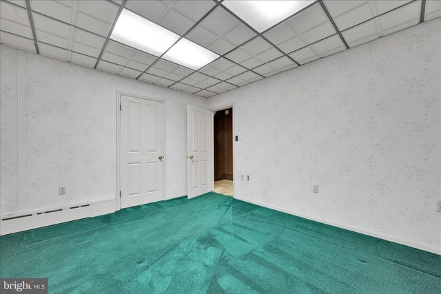 429 W COLUMBIA ST, Schuylkill Haven, PA 17972